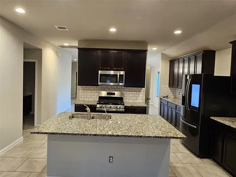 18627 Orono Ridge Trail Richmond TX 77407