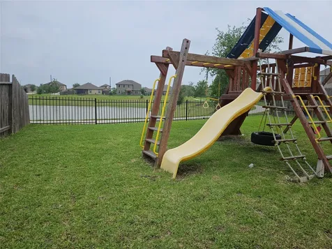 18627 Orono Ridge Trail Richmond TX 77407