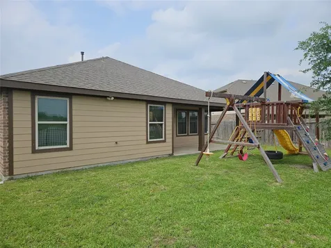18627 Orono Ridge Trail Richmond TX 77407