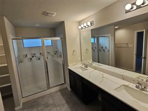 18627 Orono Ridge Trail Richmond TX 77407