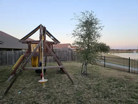 18627 Orono Ridge Trail Richmond TX 77407