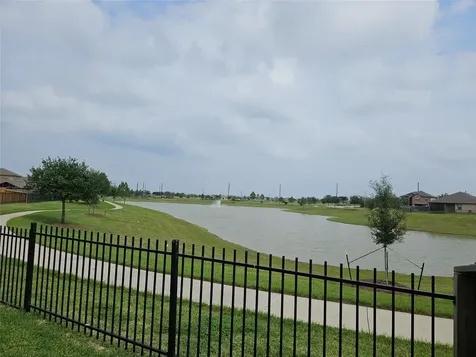 18627 Orono Ridge Trail Richmond TX 77407