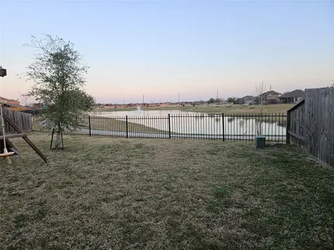 18627 Orono Ridge Trail Richmond TX 77407
