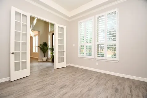 16411 Shumard Run Lane Cypress TX 77433
