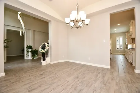 16411 Shumard Run Lane Cypress TX 77433