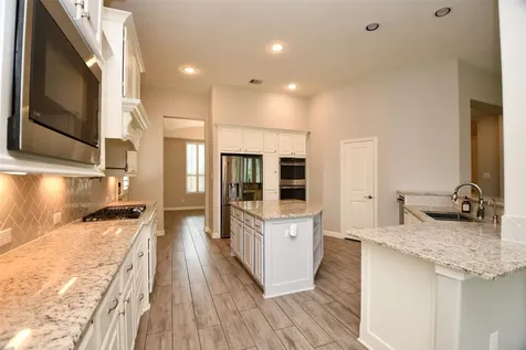 16411 Shumard Run Lane Cypress TX 77433