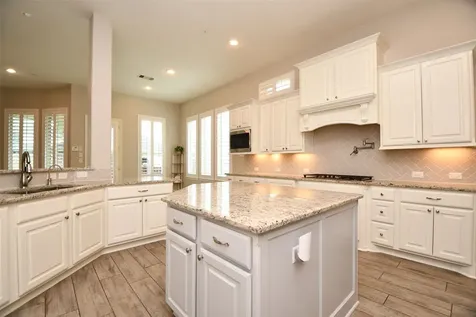 16411 Shumard Run Lane Cypress TX 77433