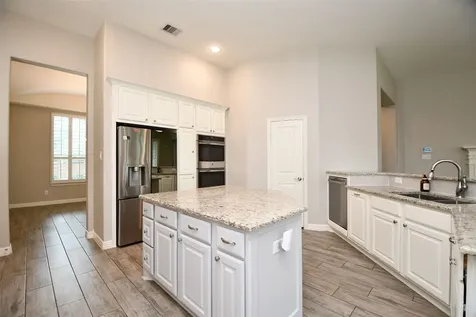 16411 Shumard Run Lane Cypress TX 77433