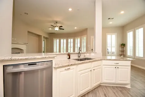 16411 Shumard Run Lane Cypress TX 77433