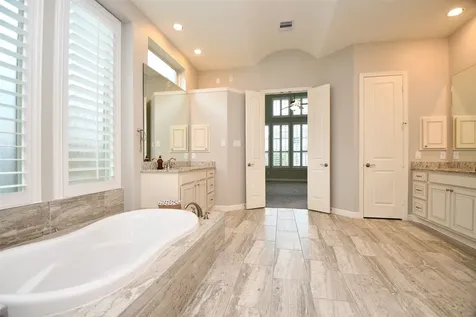 16411 Shumard Run Lane Cypress TX 77433