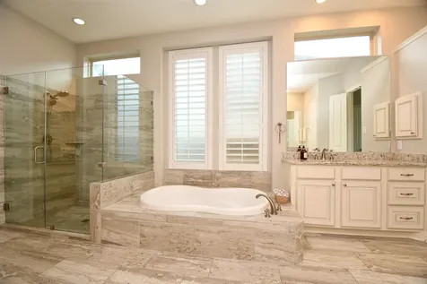 16411 Shumard Run Lane Cypress TX 77433