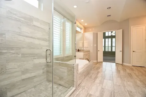 16411 Shumard Run Lane Cypress TX 77433