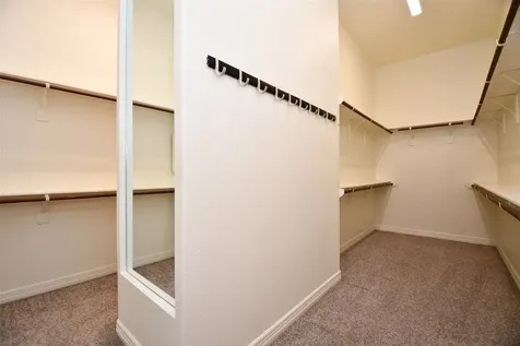16411 Shumard Run Lane Cypress TX 77433