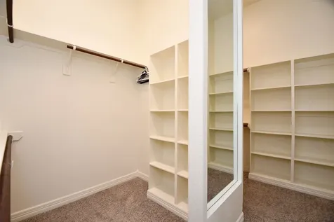 16411 Shumard Run Lane Cypress TX 77433