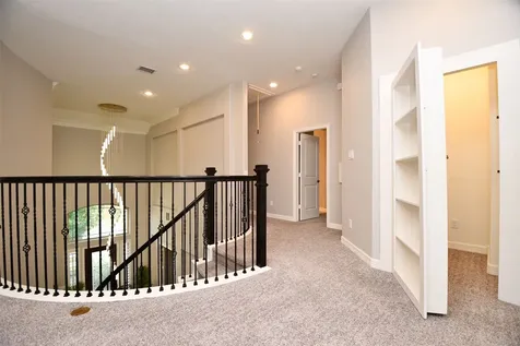 16411 Shumard Run Lane Cypress TX 77433