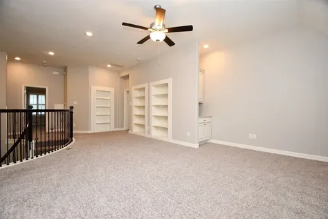 16411 Shumard Run Lane Cypress TX 77433