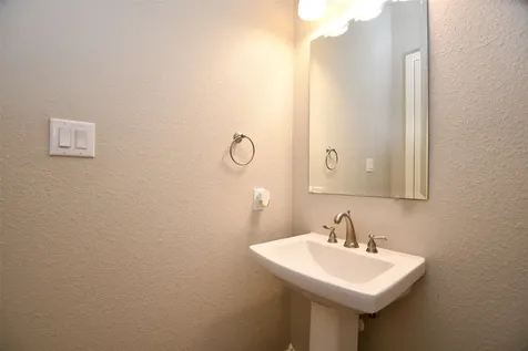 16411 Shumard Run Lane Cypress TX 77433