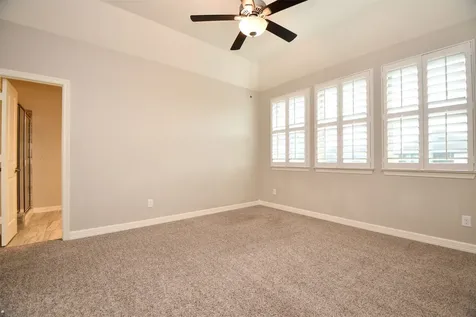 16411 Shumard Run Lane Cypress TX 77433