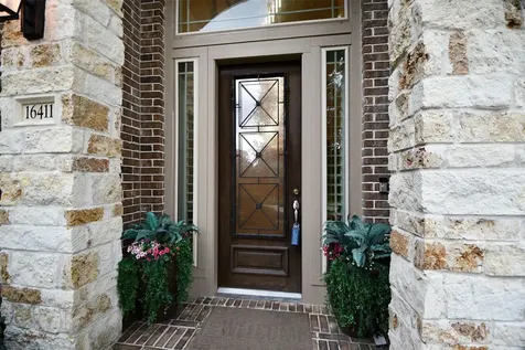 16411 Shumard Run Lane Cypress TX 77433