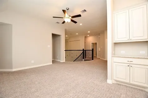 16411 Shumard Run Lane Cypress TX 77433