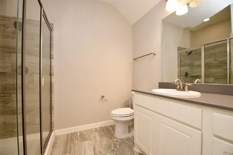16411 Shumard Run Lane Cypress TX 77433
