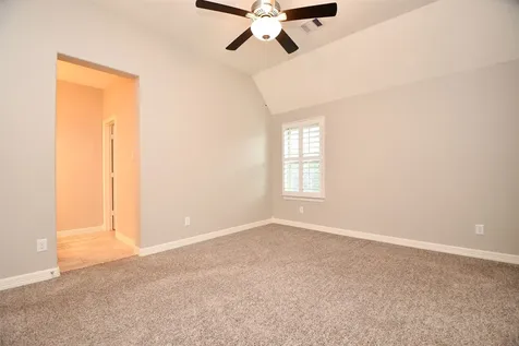 16411 Shumard Run Lane Cypress TX 77433