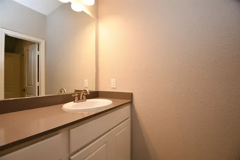 16411 Shumard Run Lane Cypress TX 77433