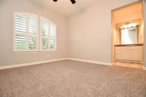 16411 Shumard Run Lane Cypress TX 77433