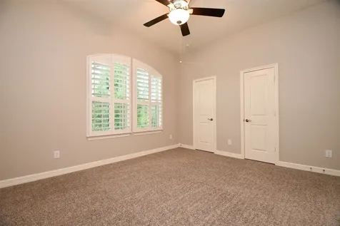 16411 Shumard Run Lane Cypress TX 77433