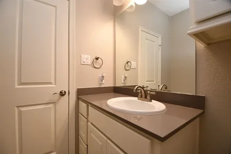 16411 Shumard Run Lane Cypress TX 77433