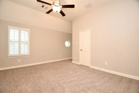 16411 Shumard Run Lane Cypress TX 77433