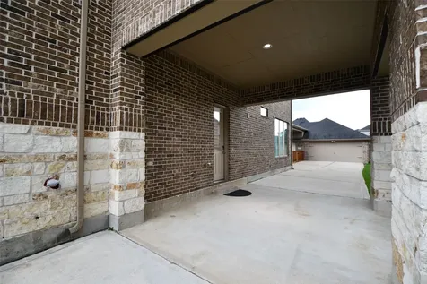 16411 Shumard Run Lane Cypress TX 77433