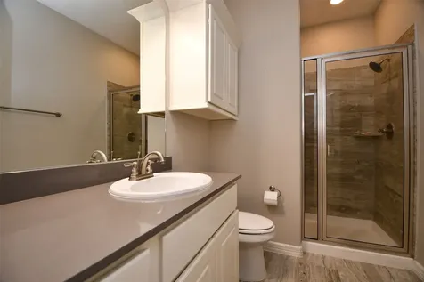 16411 Shumard Run Lane Cypress TX 77433