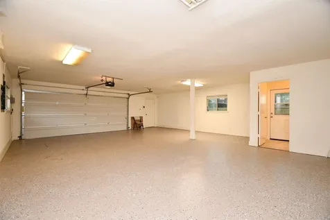 16411 Shumard Run Lane Cypress TX 77433