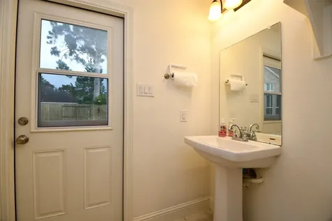 16411 Shumard Run Lane Cypress TX 77433
