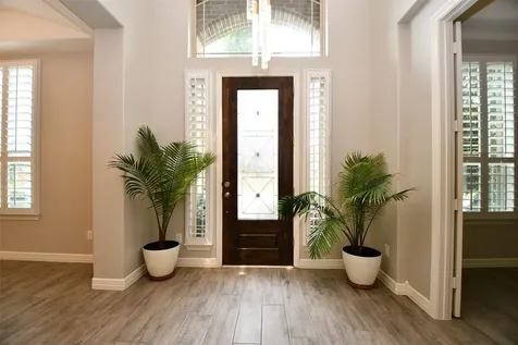16411 Shumard Run Lane Cypress TX 77433