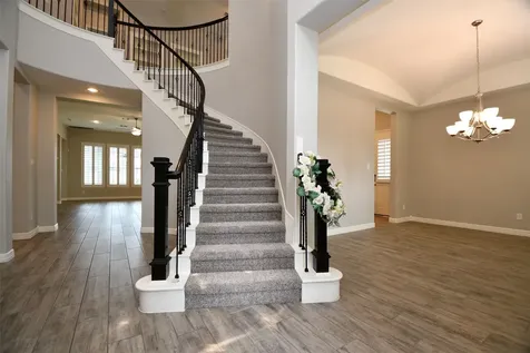 16411 Shumard Run Lane Cypress TX 77433