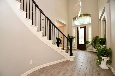 16411 Shumard Run Lane Cypress TX 77433