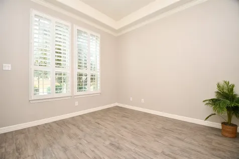 16411 Shumard Run Lane Cypress TX 77433