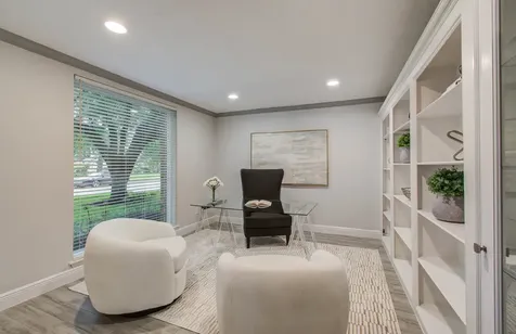 22523 Wildwood Grove Drive Katy TX 77450