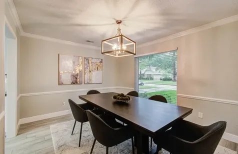 22523 Wildwood Grove Drive Katy TX 77450