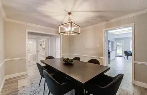 22523 Wildwood Grove Drive Katy TX 77450