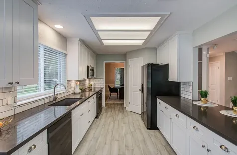 22523 Wildwood Grove Drive Katy TX 77450