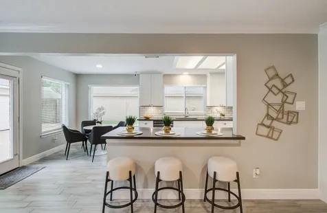 22523 Wildwood Grove Drive Katy TX 77450