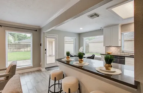 22523 Wildwood Grove Drive Katy TX 77450