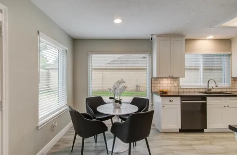 22523 Wildwood Grove Drive Katy TX 77450