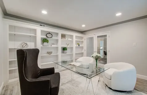 22523 Wildwood Grove Drive Katy TX 77450