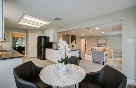 22523 Wildwood Grove Drive Katy TX 77450