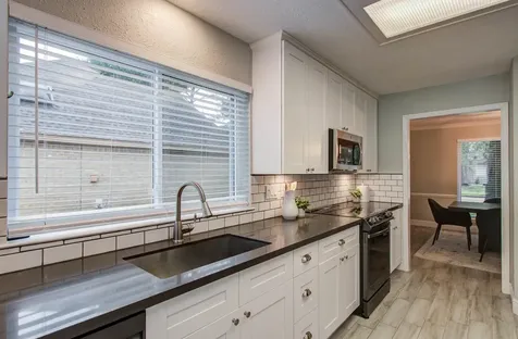 22523 Wildwood Grove Drive Katy TX 77450