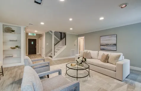 22523 Wildwood Grove Drive Katy TX 77450